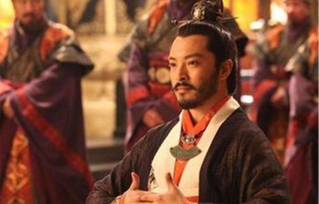 假如杨勇当了皇帝，隋朝还会强征暴敛，走向灭亡吗