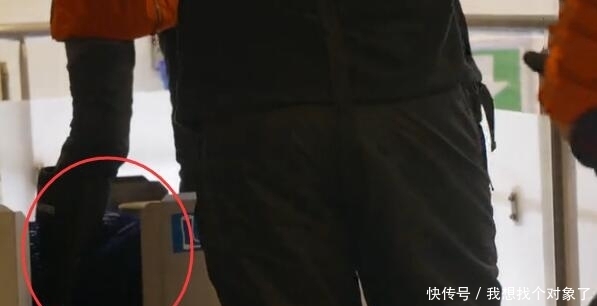 为什么我们登上南极大陆之前，要对衣物进行全面的消尘处理呢?