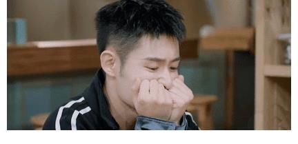 《桃花坞》低情商三人组,真的太尴尬了,你猜对了几个?