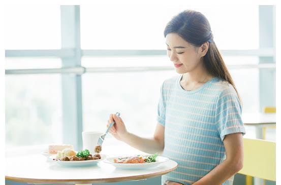 b超|一次产检都没落,为啥还会生出畸形儿?