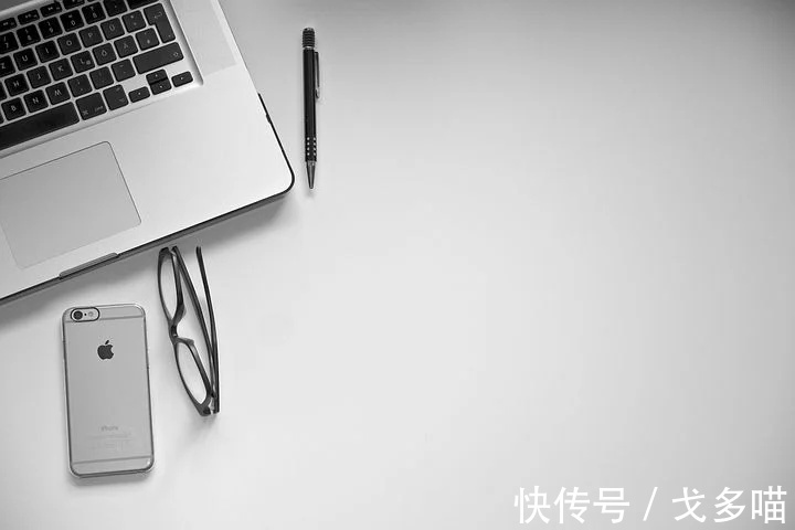 红利期|直播电商兴起,没有抓住社交电商的一定要抓住这次机会!