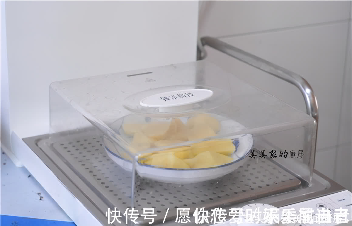 入秋第一补,2块钱1斤,孩子特迷,我家一买就是几十斤!