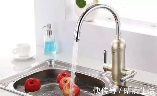 拉线盒|10年水电工总结16条水电装修细节！这才是真电工！没有一句废话