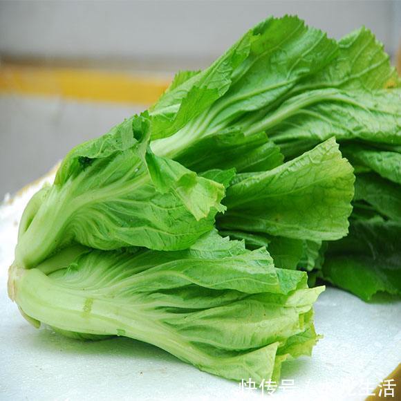 皱纹|女性不想老太快,要常吃此物,皱纹少了,皮肤细腻了,视力明亮了