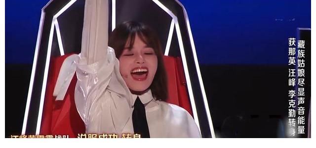 好声音|他们跟黄霄云同为第四季学员，黄霄云成导师，他们又来参加好声音