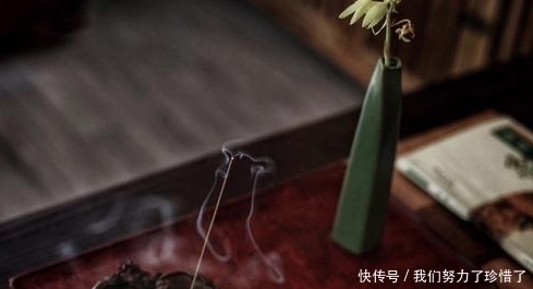 虚名!王阳明:真正聪明的人,一辈子4不争,早明白早幸福!