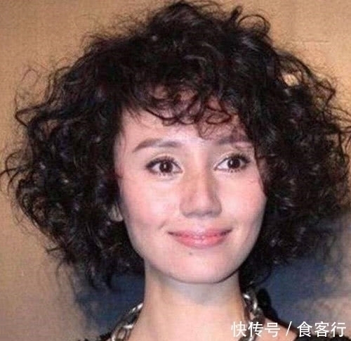 刘海|不管你是什么脸型,这几个发型“雷区”最好避开,显老还很土