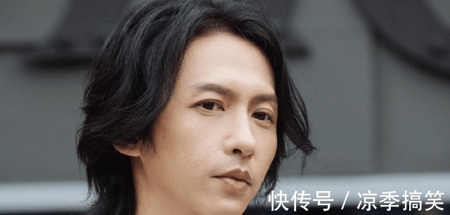 陳小春|《哥哥》四公表演曝光,國(guó)民度幫了陳小春,李承鉉組搶到2首好歌
