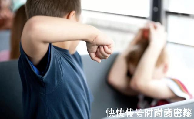 亲子关系|孩子社交能力不好?掌握这4个核心要点,游刃有余处理人际交往