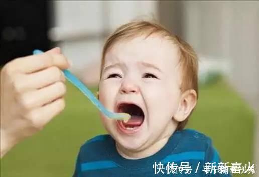 哆啦不要给孩子食用以下晚餐！不是你想的那么随便，请严肃对待