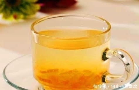 无论咳嗽多厉害,只需煮个“它”,坚持喝三天,润肺止咳还化痰