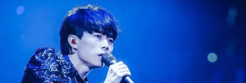 中国好歌曲第一季全集赵雷