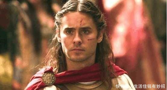 回答|假如亚历山大灭亡印度后，打到中国会怎样国外网友的回答很一致