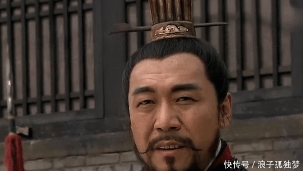 排名第十一位的梁山好汉:前半生碌碌无为,后半生跻身五虎将