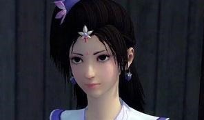 李瑾!5本好看架空历史文,古代生存法则扮猪吃老虎,看少年回古代度假!