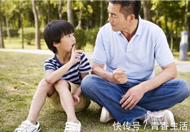 o型血|血型影响孩子智商,这种血型排倒数第一,3个方法能让孩子更聪明