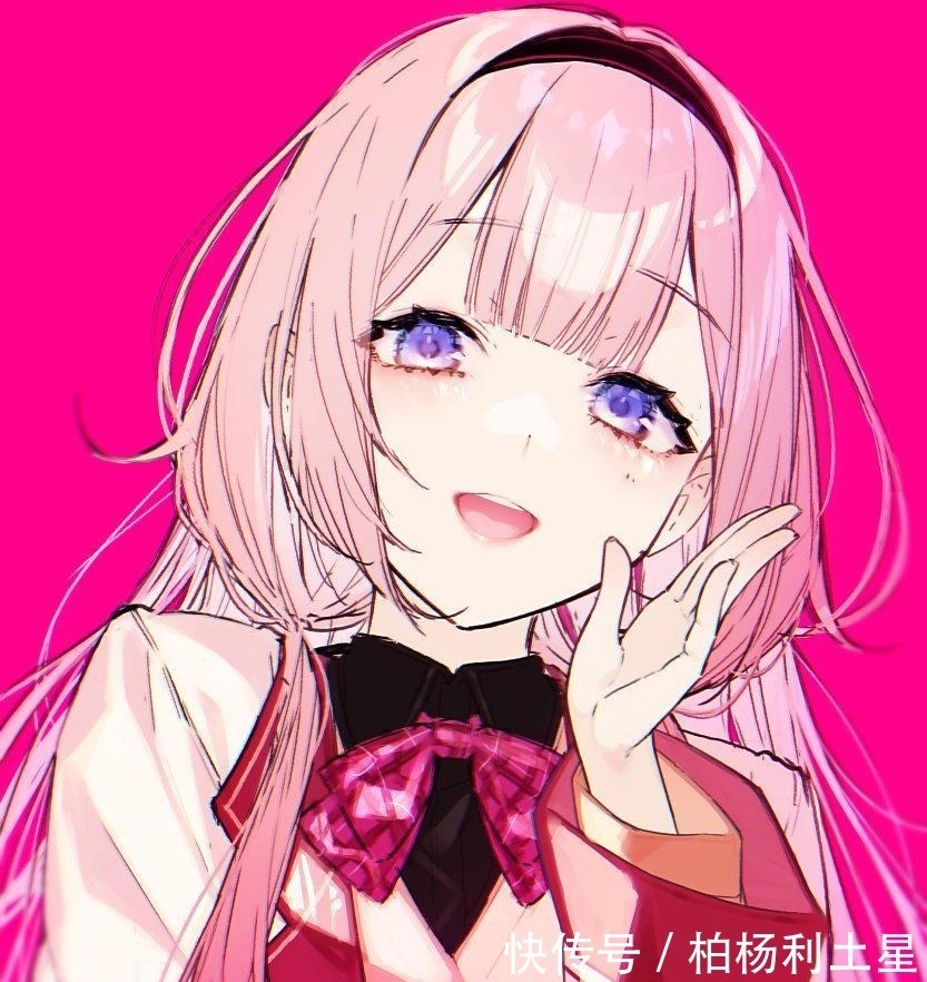 滑稽|这些日漫角色的名字太滑稽,国人听到就想笑,作者你是故意的吗