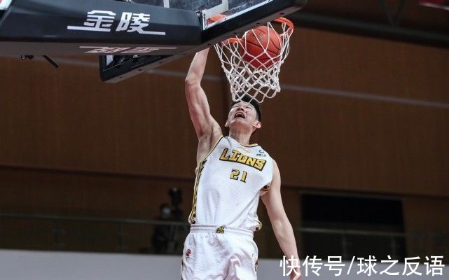 辽宁|3场输58分广东王朝落幕？黑马提前抢到28+10NBA巨星！大结局来了