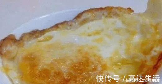 鸡蛋的两种错误吃法，宛如毒药，第一个就经常有人在犯