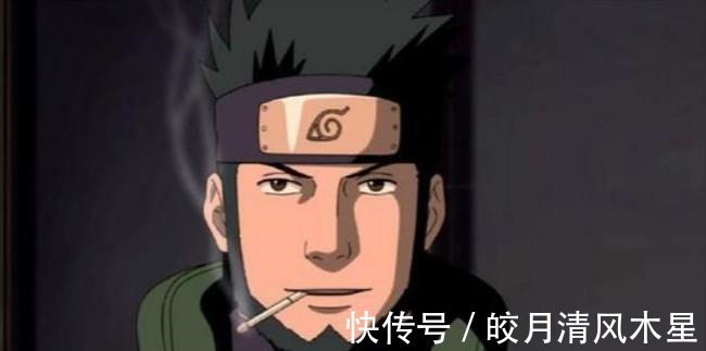 木叶村|《火影忍者》如果当初纲手没回木叶,那木叶村的五代火影会是谁