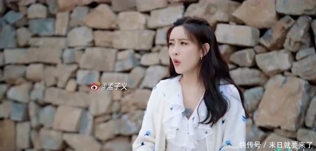 村长|《桃花坞》成大型社死现场,有人爱群居有人爱独处,想不混乱都难