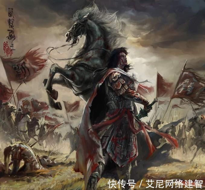 举鼎|西楚霸王项羽真的身高8尺有余，还能举起千斤大鼎？专家：是真的