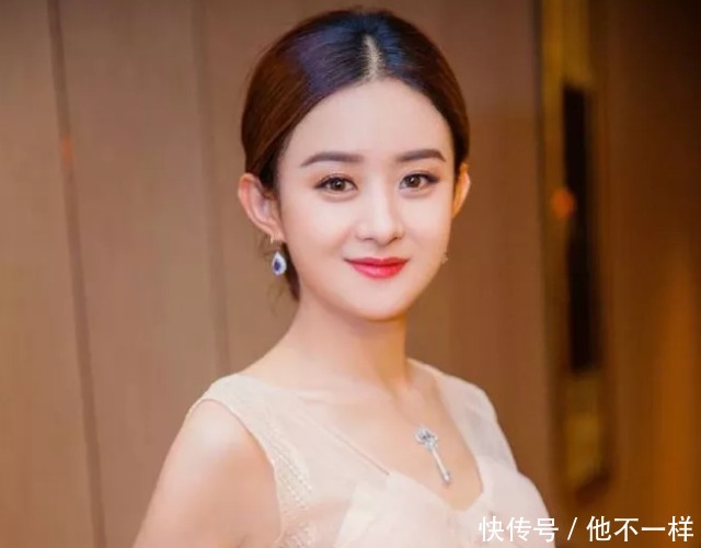 人气|叶非夜这部神作,人气远超《蜜汁炖鱿鱼》成业界黑马,受万人追捧