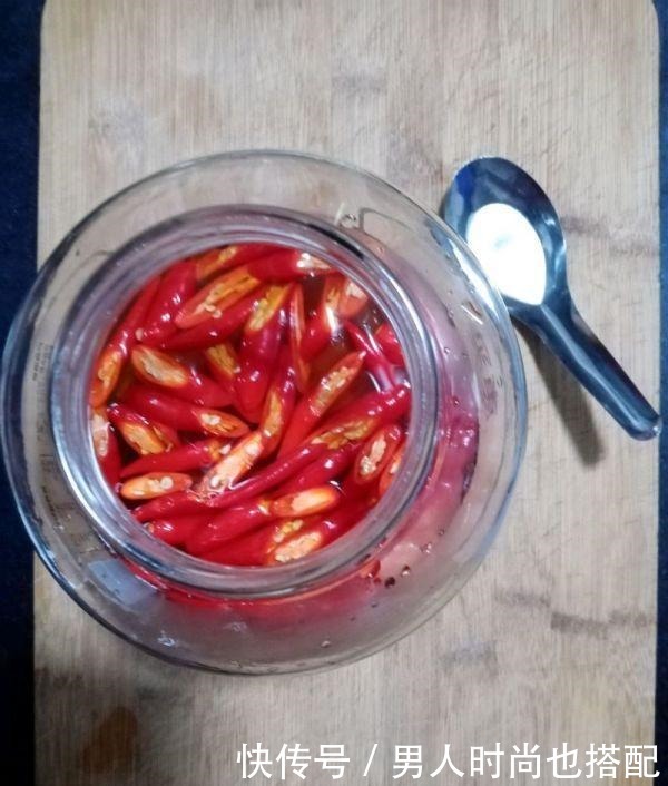 这3种菜不能放蚝油,放了反而味道大减,你中招了吗