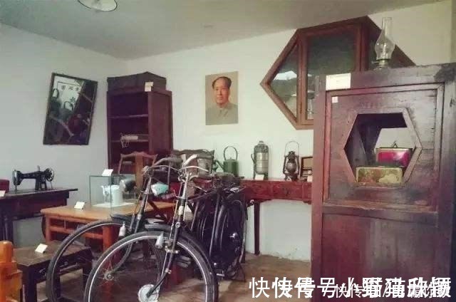 电视机|盘点八十年代装饰，儿时的高档装修，现在这些你还熟悉吗！