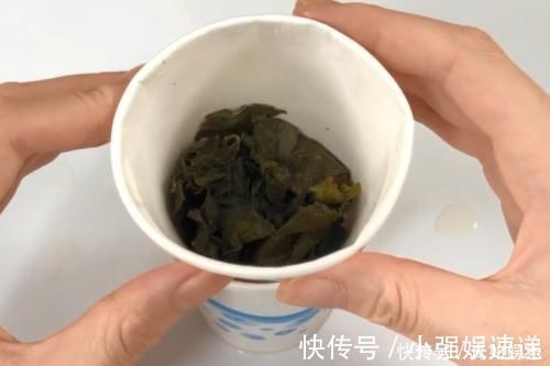 纸杯|家里来客人，在一次性纸杯底部扎几个小洞，看了都夸聪明，太实用
