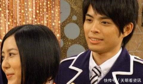 对不起|《萌学园番外》乌克娜娜,对不起,请允许我自私这一次