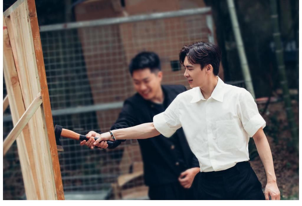 最后的贏家|這部本來可以爆火的綜藝，遺憾撲街