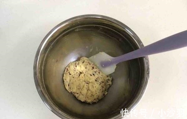 蔓越莓汁|它是零食也是“药”，月经量少多吃一些，子宫更干净，远离妇科病