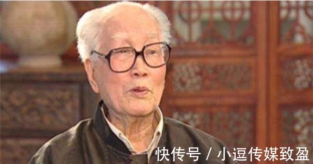 上法庭|著名画家许麟庐留下21亿遗产,子女为争夺遗产,将亲妈告上法庭