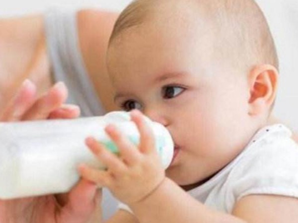 孩子|一年十二个月，这几个月出生的孩子最有福气，父母都跟着“沾光”