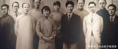  孤身|她结婚数年却没有夫妻之实，离婚后孤身72年，102岁说出缘由