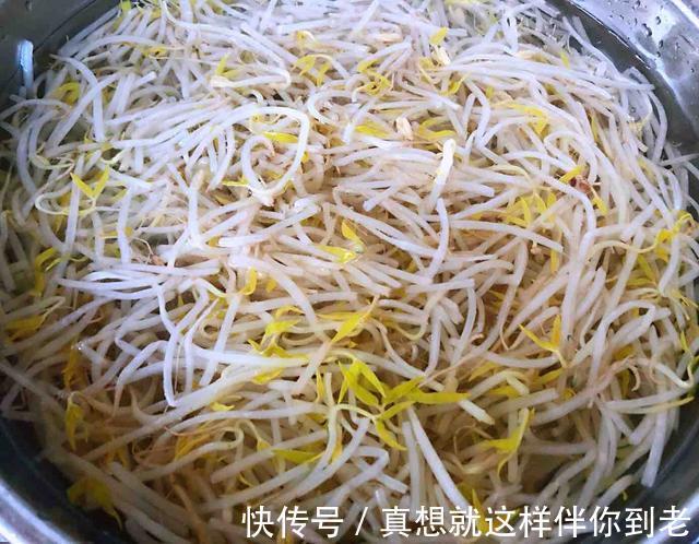 酵素|“天然酵素”终被找到,每周吃2次,简单甩掉赘肉,腰围小两号!