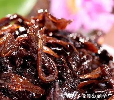 「潮玩」好吃到扶墙的昆明美食，你吃过了吗