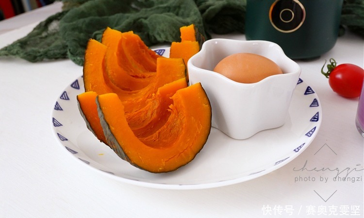 东北人|1个东北女人的极简3餐,悄悄走红朋友圈,网友:如此吃想胖都难