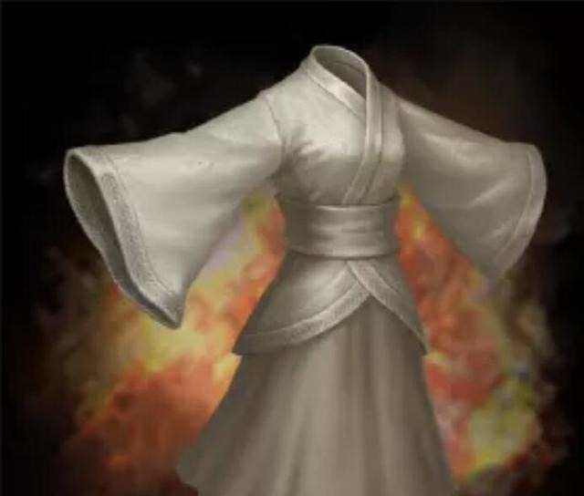 专属武器|三国志战略版策划出幺蛾子,诸葛亮喜提宝马、司马懿变女装大佬