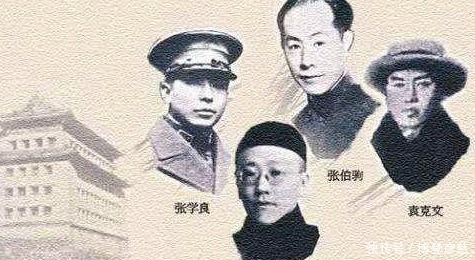 着毁|袁世凯自己生活糜乱 也连带着毁了自己的儿子，令人唏嘘