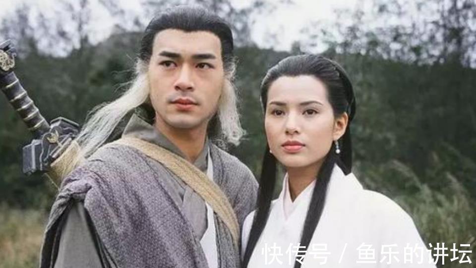 刺杀|难怪郭靖不敢刺杀蒙古大汗，蒙哥旁边站着谁？就算郭靖也无比忌惮