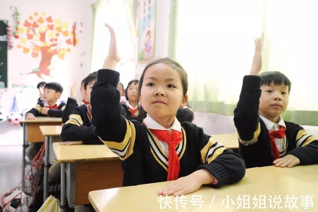 |一篇出自小学生的作文《骗子》火了,搞笑真实的内容中充满了感动