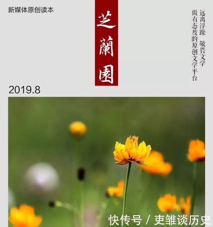 魅力大峡谷 幸福石板岩