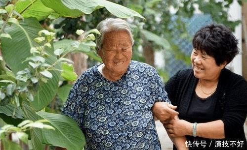 鲜为人知|俗语“人到四十两不碰”,你注意过吗下一句的忌讳更鲜为人知