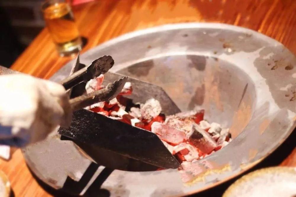  记忆|温暖的记忆