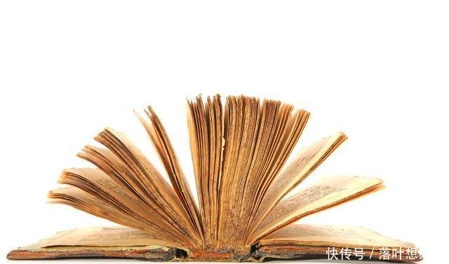 山东|一段不应被忘却的历史