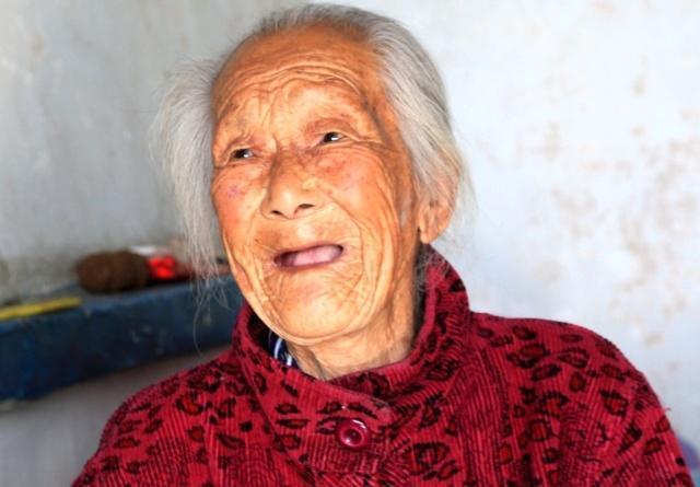 心脑血管疾病|长寿其实非常简单,伦敦大学发现:做好“一件事”,就能多活20年