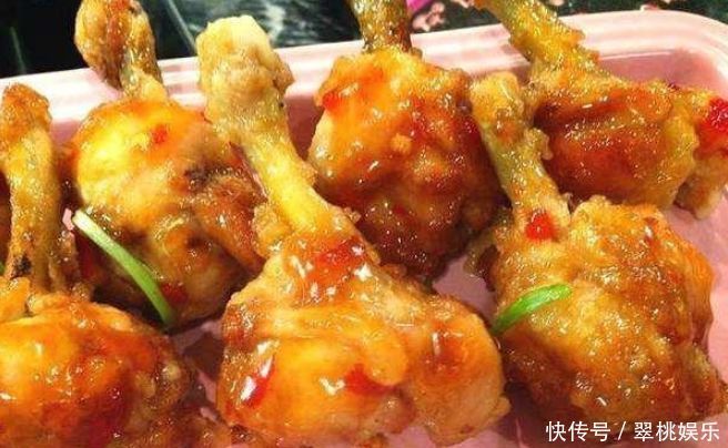 特别好吃下饭的几道美食,色香味俱全,营养丰富,全家都爱吃