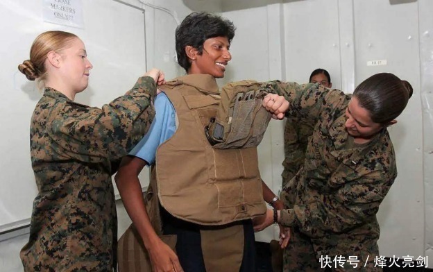 时间缩短1000倍以上中科院再获喜人成绩，西方怎么可能